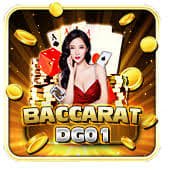 55bd com